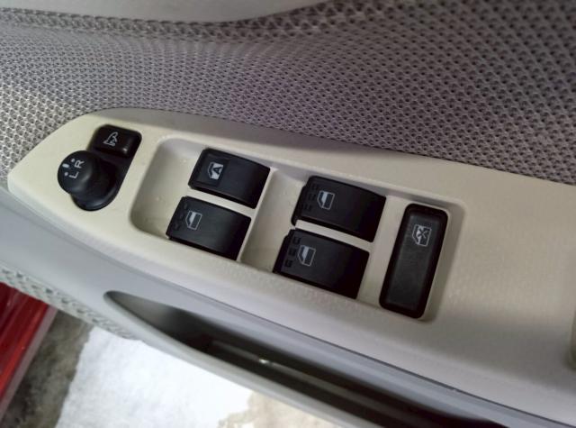 ムーヴ（新潟県十日町市）画像39