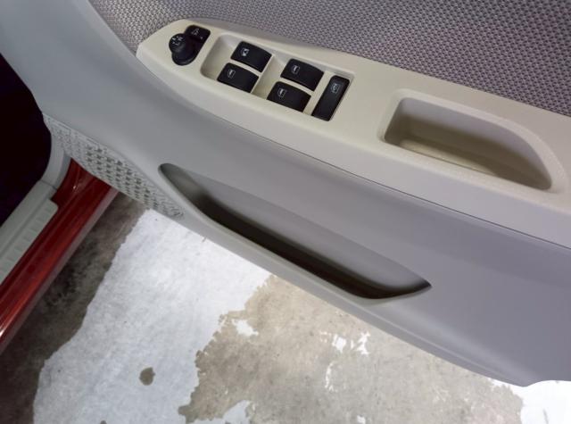 ムーヴ（新潟県十日町市）画像40