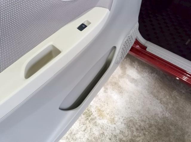 ムーヴ（新潟県十日町市）画像41