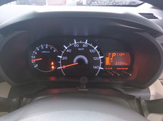 ムーヴ（新潟県十日町市）画像46