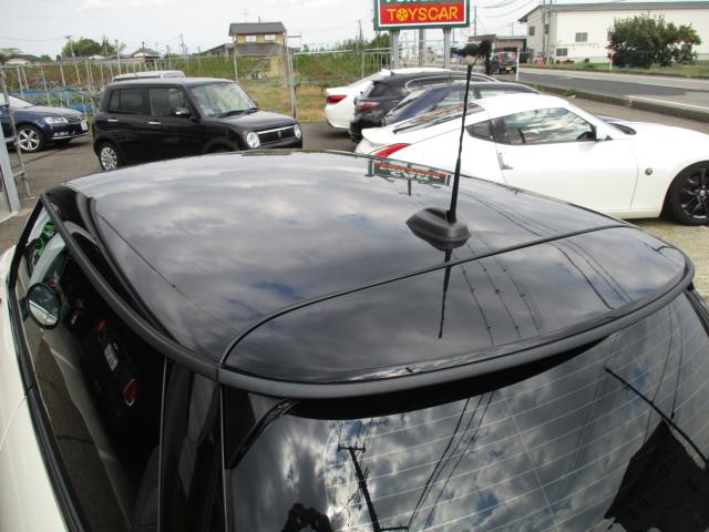 ＭＩＮＩ（新潟県新潟市南区）画像18