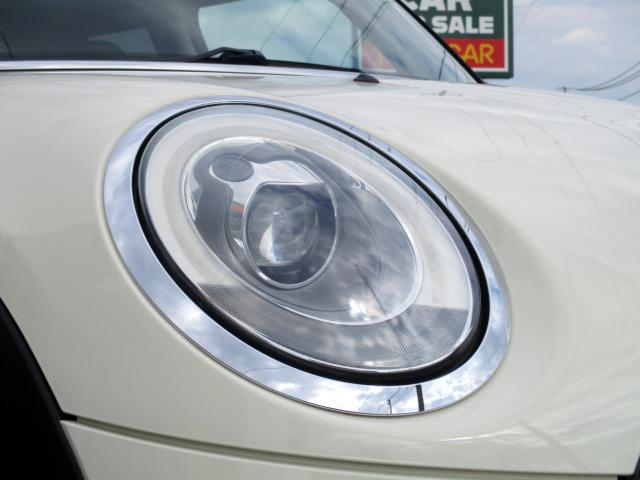 ＭＩＮＩ（新潟県新潟市南区）画像22