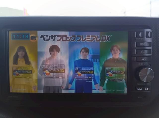 ムーヴ（新潟県十日町市）画像51