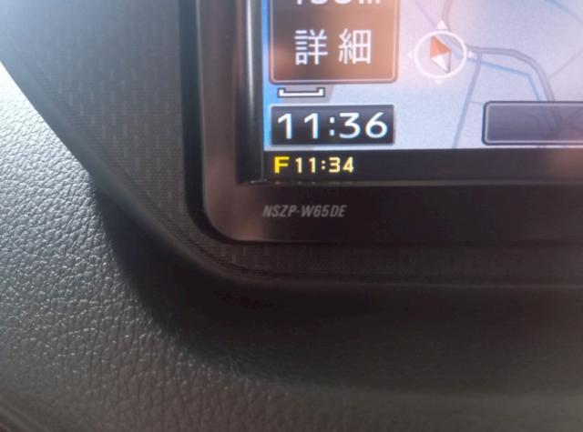 ムーヴ（新潟県十日町市）画像52