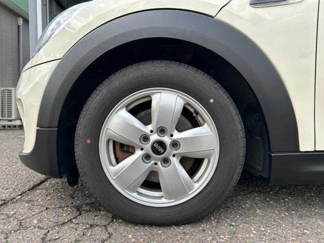 ＭＩＮＩ（新潟県新潟市南区）画像24