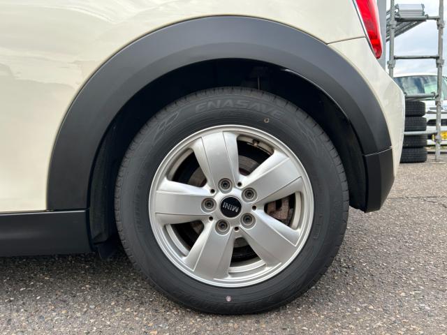 ＭＩＮＩ（新潟県新潟市南区）画像25