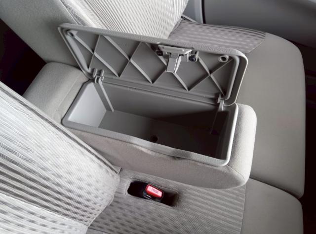 ムーヴ（新潟県十日町市）画像56