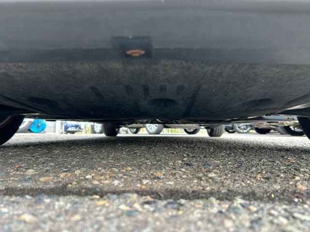 ＭＩＮＩ（新潟県新潟市南区）画像28