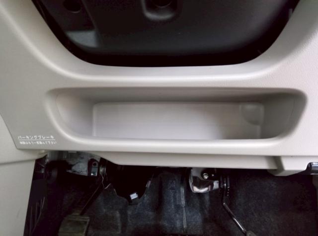 ムーヴ（新潟県十日町市）画像58