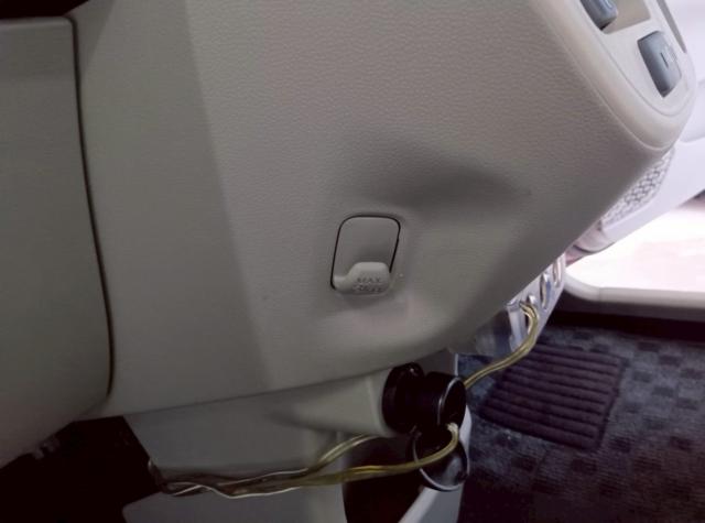 ムーヴ（新潟県十日町市）画像59