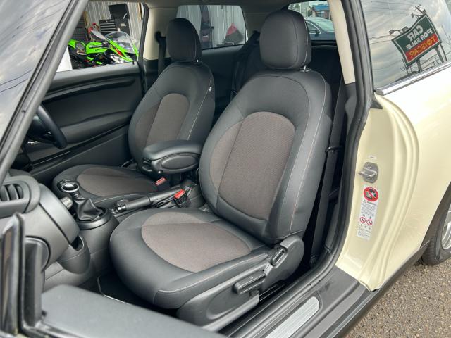 ＭＩＮＩ（新潟県新潟市南区）画像31