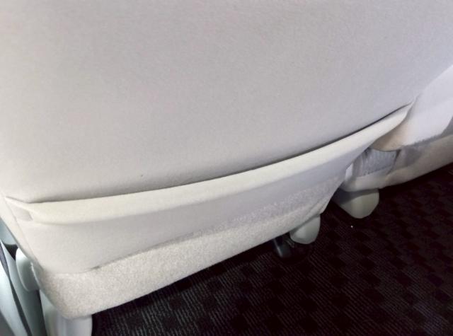 ムーヴ（新潟県十日町市）画像60