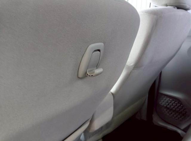 ムーヴ（新潟県十日町市）画像61