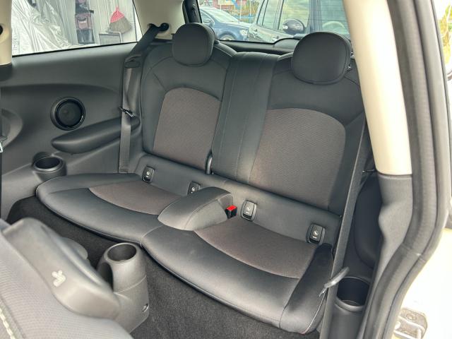 ＭＩＮＩ（新潟県新潟市南区）画像32