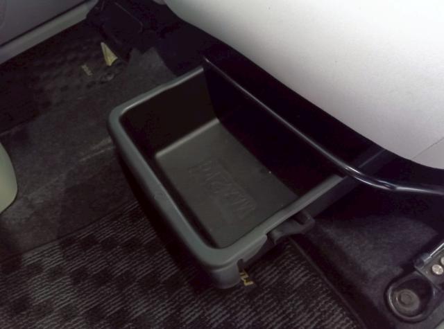 ムーヴ（新潟県十日町市）画像62