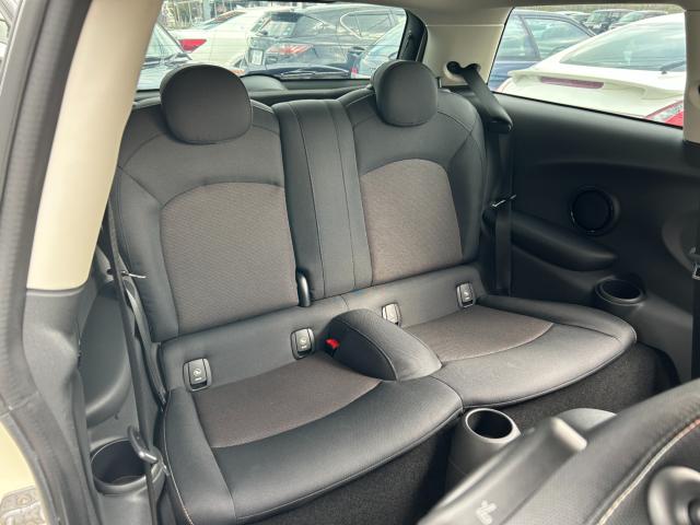 ＭＩＮＩ（新潟県新潟市南区）画像33