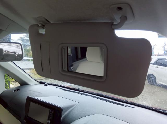 ムーヴ（新潟県十日町市）画像63