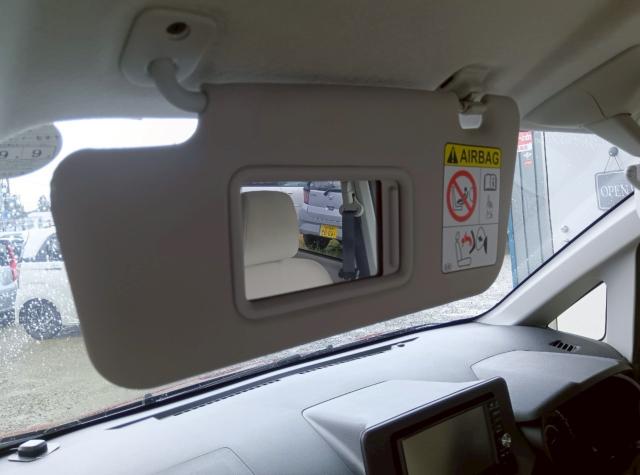 ムーヴ（新潟県十日町市）画像64