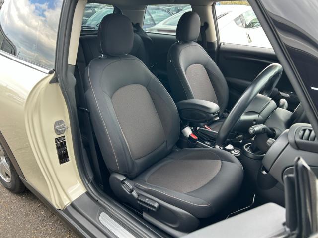 ＭＩＮＩ（新潟県新潟市南区）画像34