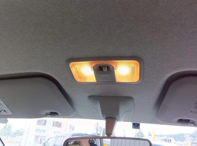 ムーヴ（新潟県十日町市）画像65