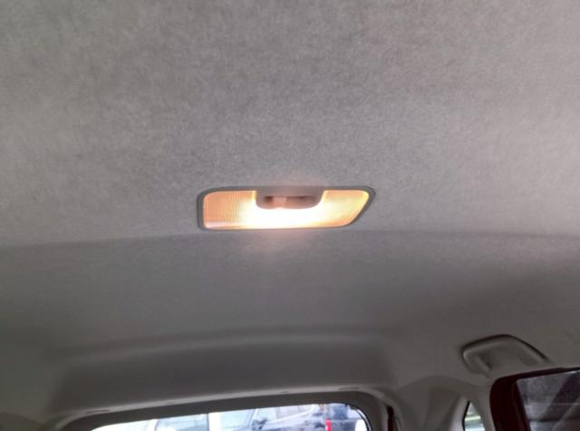 ムーヴ（新潟県十日町市）画像66