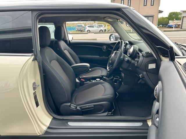 ＭＩＮＩ（新潟県新潟市南区）画像35