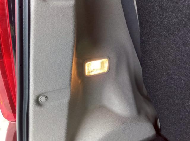 ムーヴ（新潟県十日町市）画像67