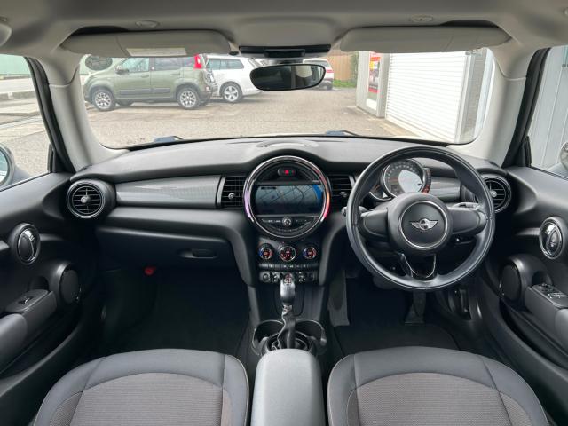 ＭＩＮＩ（新潟県新潟市南区）画像36