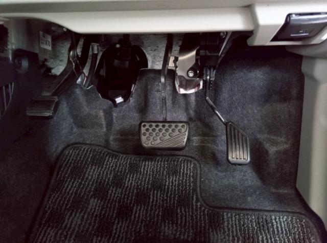 ムーヴ（新潟県十日町市）画像68