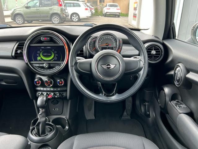 ＭＩＮＩ（新潟県新潟市南区）画像37