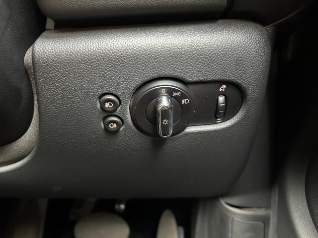 ＭＩＮＩ（新潟県新潟市南区）画像38