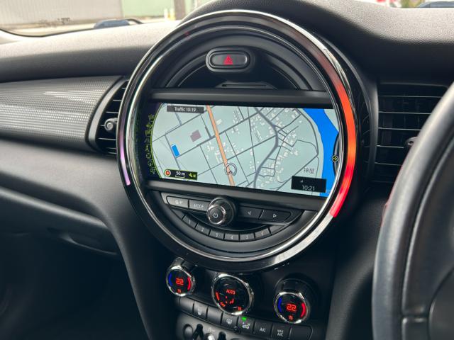 ＭＩＮＩ（新潟県新潟市南区）画像40