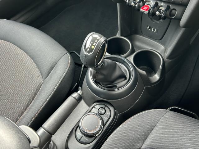 ＭＩＮＩ（新潟県新潟市南区）画像41