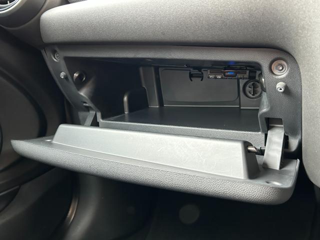 ＭＩＮＩ（新潟県新潟市南区）画像43