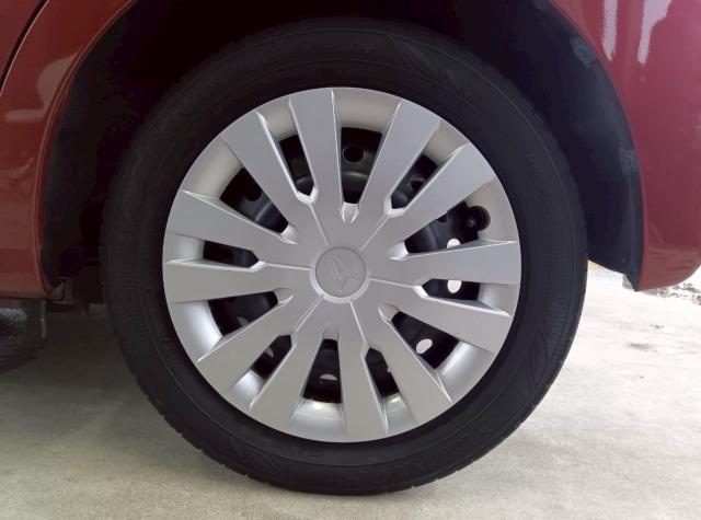 ムーヴ（新潟県十日町市）画像76