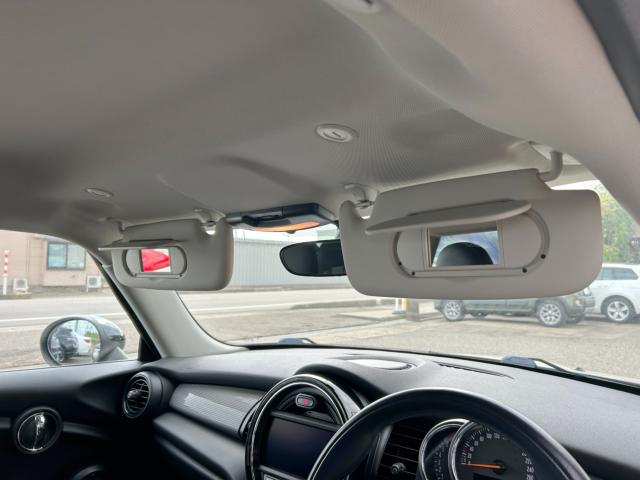 ＭＩＮＩ（新潟県新潟市南区）画像44