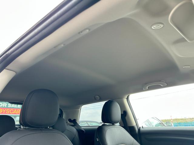 ＭＩＮＩ（新潟県新潟市南区）画像45