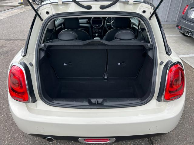 ＭＩＮＩ（新潟県新潟市南区）画像48