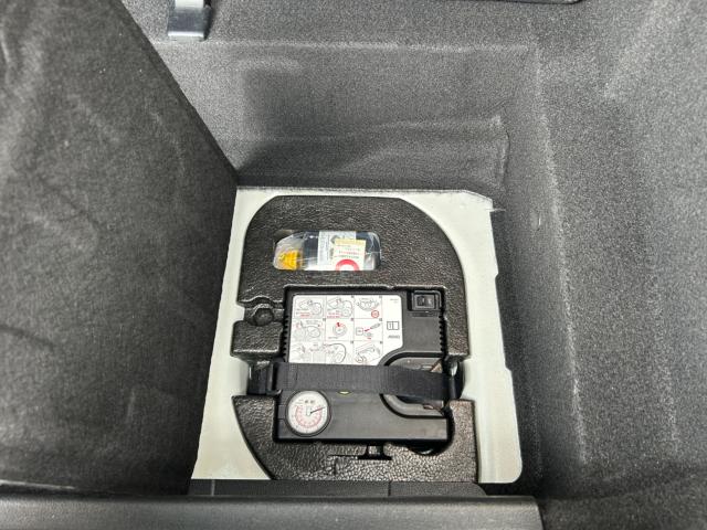 ＭＩＮＩ（新潟県新潟市南区）画像49