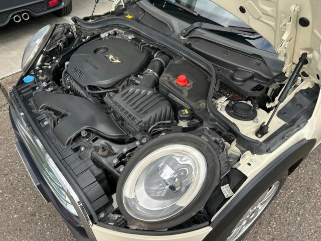 ＭＩＮＩ（新潟県新潟市南区）画像53