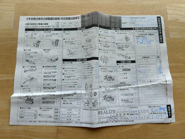 ＭＩＮＩ（新潟県新潟市南区）画像62