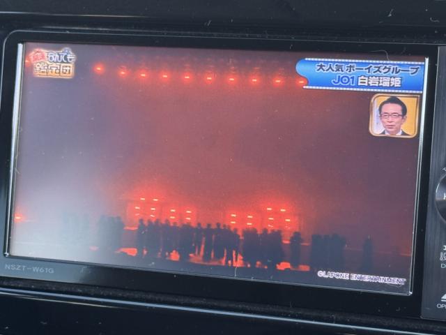 カローラフィールダー（新潟県新潟市西区）