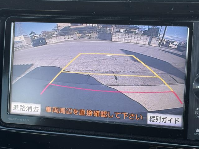 カローラフィールダー（新潟県新潟市西区）