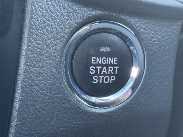 カローラフィールダー（新潟県新潟市西区）