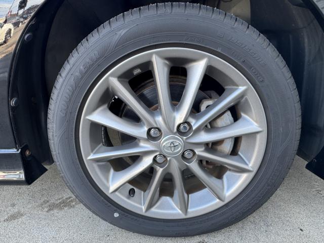 カローラフィールダー（新潟県新潟市西区）