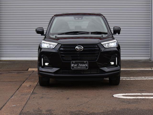 ロッキー（新潟県上越市）画像2