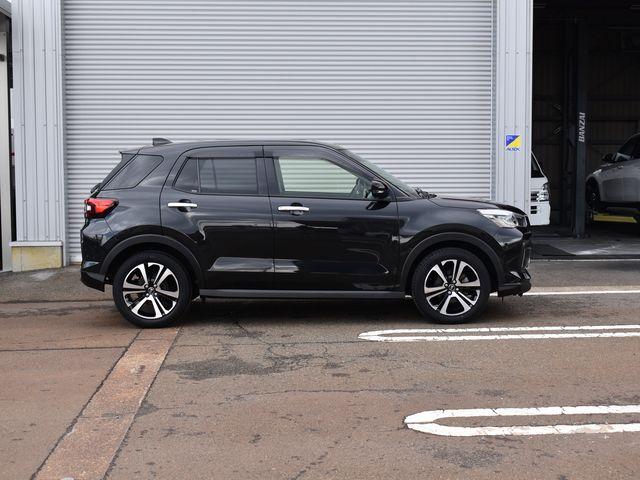 ロッキー（新潟県上越市）画像3