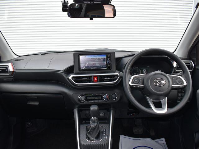 ロッキー（新潟県上越市）画像6