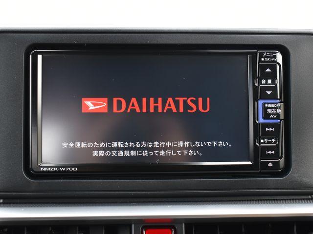 ロッキー（新潟県上越市）画像7