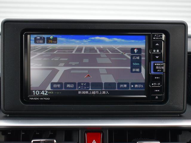 ロッキー（新潟県上越市）画像8